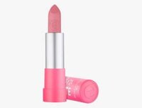 Son Essence hydra MATTE lipstick, 411 Rock ‘N’ Rose Hồng nude, 3.5 g