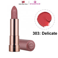 Son Essence Hydrating Nude lipstick - 303 DELICATE 3,5g
