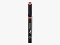 Son Essence The Slim Stick, son lì, 103 Brickroad-đỏ gạch, 1.7 g