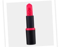 Son Essence Ultra Last Instant Colour