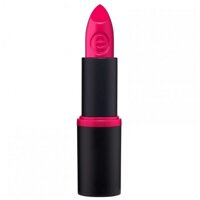 Son Essence Ý Màu 12 Blush Mylips