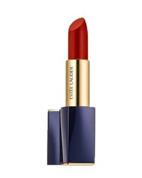 Son Estee Lauder 120 Irrepressible Màu Đỏ Nâu Sang Trọng
