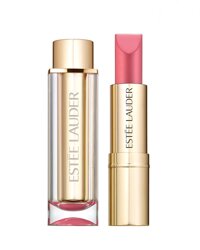 Son Estee Lauder 200 Proven Innocent Màu Hồng Đất Nude Mới Lạ