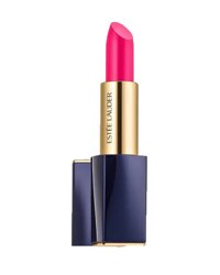 Son Estee Lauder 210 Noen Azalea Màu Hồng Noen Kiều Diễm