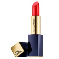 Son Estée Lauder 330 Impassioned – Pure Color Envy Sculpting Lipstick
