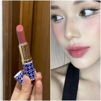 Son Estee Lauder Bản Limited 2023 -  Blushing Rose HỒNG ĐẤT