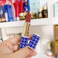 Son Estee Lauder Bản Limited 2023 - Blushing Rose HỒNG ĐẤT
