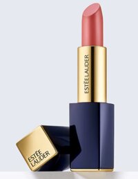 Son Estée Lauder Envy 210 impulsive