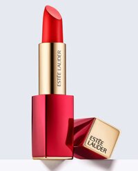 Son Estée Lauder Envy 330 Impassioned ( Phiên Bản Giới Hạn)