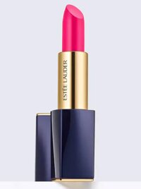 Son Estée Lauder Envy Matte 210 Neon Azalea