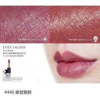 son estee lauder màu 440 tách sét fullsz