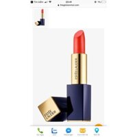 SON ESTEE LAUDER MÀU PURE COLOUR ENVY SĂN SALE HÀNG MỸ CÓ BILL
