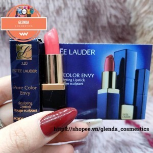 Son Estee Lauder Pure Color Envy