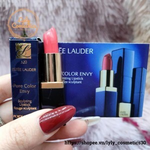 Son Estee Lauder Pure Color Envy