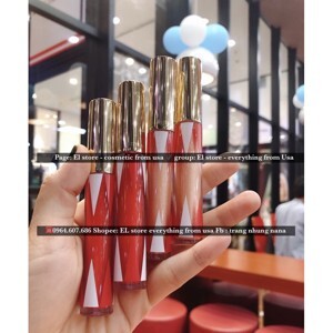 Son Estee Lauder Pure Color Envy