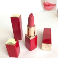 Son Estee Lauder Pure Color màu 260 Limited