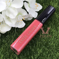 Son estee lauder pure color envy màu #111 #112 #440 #561