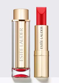 Son Estée Lauder Pure Color Love 300 Hot Streak