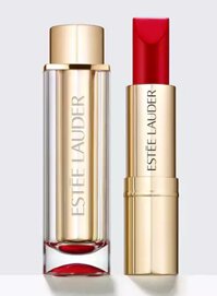 Son Estée Lauder Pure Color Love 310 Bar Red