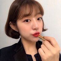 Son Estee Lauder Pure Color Desire 305 Don't Stop Limited Edition