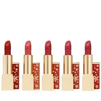 Son Estee Lauder Set 5 cây full size bản giới hạn [Auth]