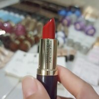 Son Estee Lauder Tester Unbox màu 333 Tester.