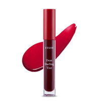 SON ETUDE Dear Darling Water Gel Tint ,