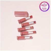 Son ETUDE Fixing Tint Bar