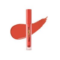 Son Etude House Matte Chic Lip Lacquer