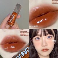 SON FENTY BEAUTY 9ml