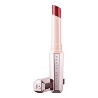 Son Fenty Beauty Bộ 3 Màu Hot  DT802