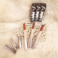 Son FENTY BEAUTY by Rihana