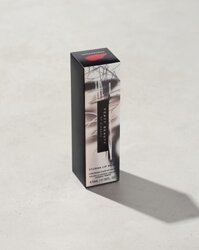 Son Fenty Beauty By Rihanna – Uncensored màu đỏ thuần