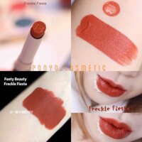 Son Fenty Beauty By Rihanna Lipstick