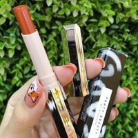 SON FENTY BEAUTY - CÓ SẴN