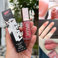 Son Fenty Beauty Gloss Bomb Stix High-Shine Gloss Stick