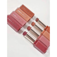 Son Fenty Beauty Gloss Bomb Stix High-Shine Gloss stick