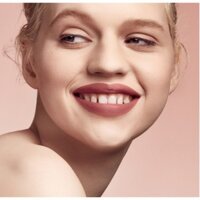 Son Fenty Beauty Mademoiselle Thicc