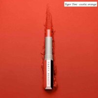 Son Fenty Beauty Mademoiselle Tiger Tini