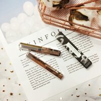 SON FENTY BEAUTY MATTEMOISELLE PLUSH MATTE LIPSTICK