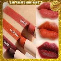 SON FENTY BEAUTY MATTEMOISELLE SPANKED - Hachi xách tay chính hãng