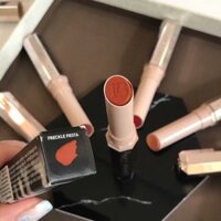 Son Fenty Beauty màu Freckle Fiesta