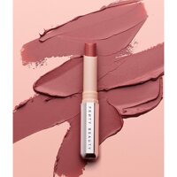 SON FENTY BEAUTY SPANKED