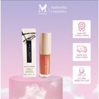 Son Fenty Gloss Bomb Mini 2ml Fullbox