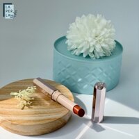 Son Fenty Mattemoiselle Plush Matte