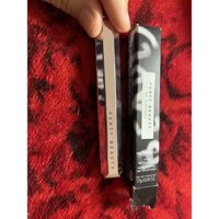 Son Fenty new 99% chỉ mới test màu