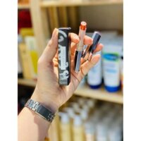 Son Fenty Son Fenty Freckle By Rihanna- màu cam cháy siêu đẹp nha nha mấy chế Giá: 4️⃣5️⃣0️⃣k/ thỏi  💋 Giá s By Rihanna