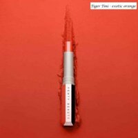 Son Fenty Tiger Tini cam