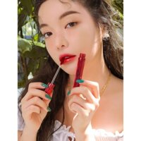 Son Flash Lip Tint