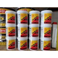 Sơn flinkote chống thấm cho hồ cá koi lon 3.5l